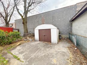 3349 Bouck Avenue, Bronx NY 10469