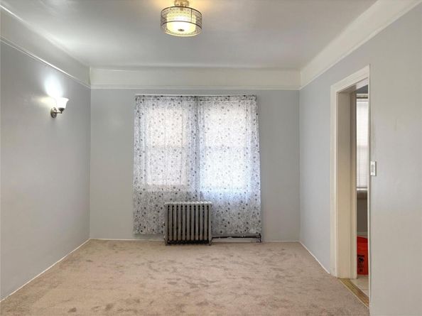 3349 Bouck Avenue, Bronx NY 10469