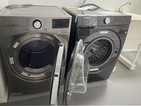 3349 Bouck Avenue, Bronx NY 10469