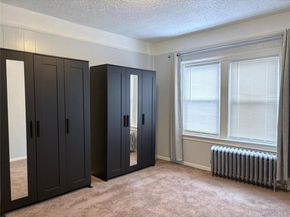 3349 Bouck Avenue, Bronx NY 10469