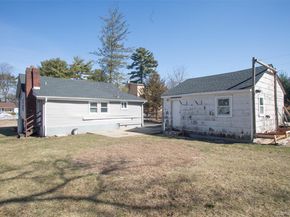 4A Ralph Avenue, Brentwood NY 11717
