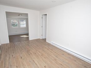 4A Ralph Avenue, Brentwood NY 11717