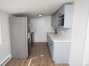 4A Ralph Avenue, Brentwood NY 11717