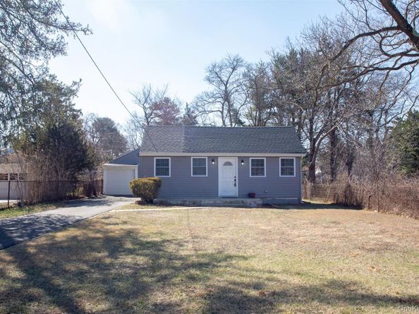4A Ralph Avenue, Brentwood NY 11717