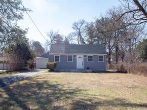 4A Ralph Avenue, Brentwood NY 11717