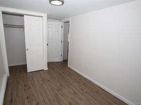 4A Ralph Avenue, Brentwood NY 11717