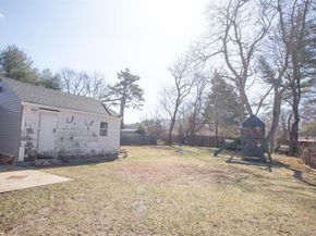 4A Ralph Avenue, Brentwood NY 11717