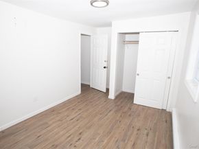 4A Ralph Avenue, Brentwood NY 11717