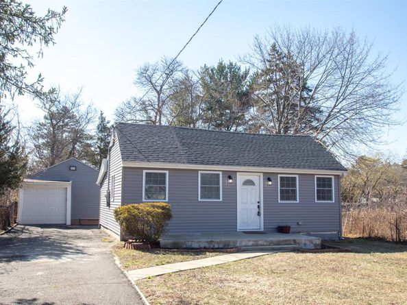 4A Ralph Avenue, Brentwood NY 11717