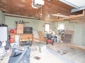 4A Ralph Avenue, Brentwood NY 11717