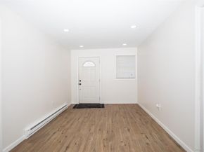 4A Ralph Avenue, Brentwood NY 11717