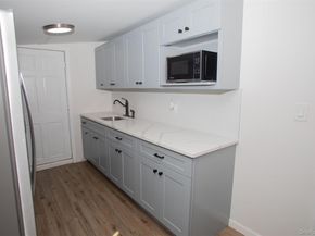 4A Ralph Avenue, Brentwood NY 11717