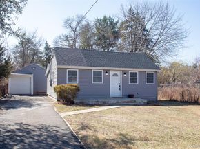 4A Ralph Avenue, Brentwood NY 11717
