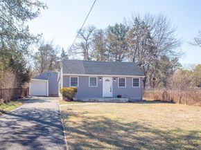 4A Ralph Avenue, Brentwood NY 11717