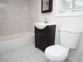 4A Ralph Avenue, Brentwood NY 11717