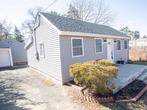 4A Ralph Avenue, Brentwood NY 11717