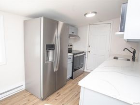 4A Ralph Avenue, Brentwood NY 11717