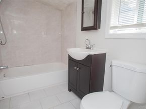 4A Ralph Avenue, Brentwood NY 11717