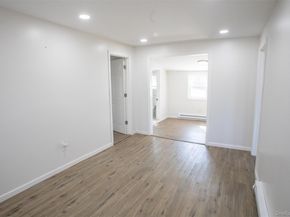 4A Ralph Avenue, Brentwood NY 11717