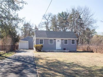 4A Ralph Avenue