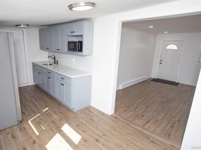 4A Ralph Avenue, Brentwood NY 11717