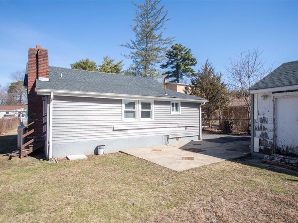 4A Ralph Avenue, Brentwood NY 11717