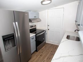 4A Ralph Avenue, Brentwood NY 11717