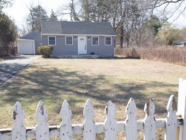 4A Ralph Avenue, Brentwood NY 11717