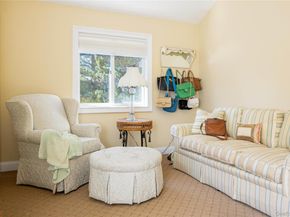 3 Clay Pit Road, Remsenburg NY 11960