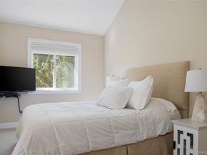 3 Clay Pit Road, Remsenburg NY 11960