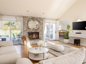 3 Clay Pit Road, Remsenburg NY 11960