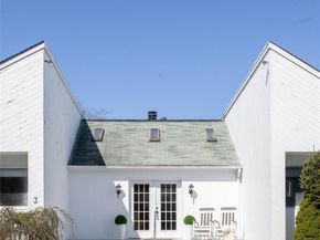 3 Clay Pit Road, Remsenburg NY 11960