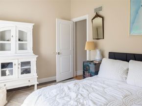 3 Clay Pit Road, Remsenburg NY 11960