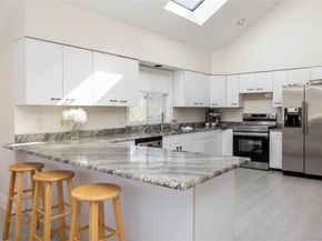 3 Clay Pit Road, Remsenburg NY 11960