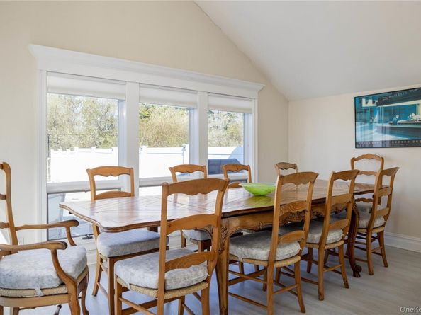 3 Clay Pit Road, Remsenburg NY 11960