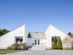 3 Clay Pit Road, Remsenburg NY 11960