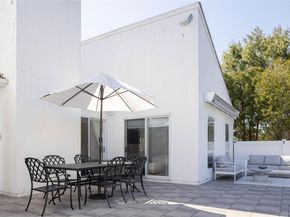 3 Clay Pit Road, Remsenburg NY 11960