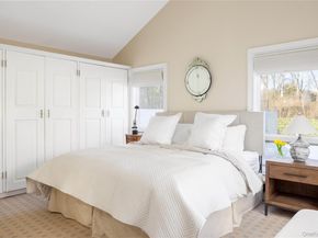 3 Clay Pit Road, Remsenburg NY 11960