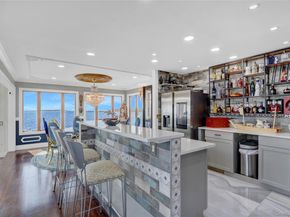 505 East Drive, Copiague NY 11726
