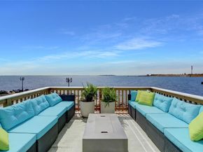 505 East Drive, Copiague NY 11726