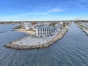 505 East Drive, Copiague NY 11726