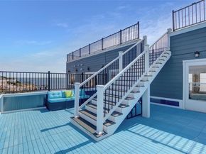 505 East Drive, Copiague NY 11726