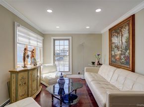 505 East Drive, Copiague NY 11726