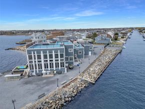 505 East Drive, Copiague NY 11726