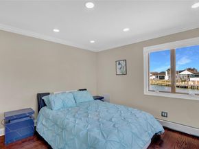 505 East Drive, Copiague NY 11726