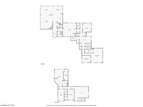 505 East Drive, Copiague NY 11726