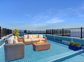505 East Drive, Copiague NY 11726