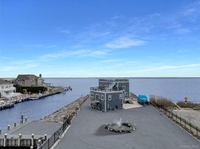505 East Drive, Copiague NY 11726