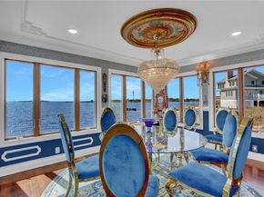 505 East Drive, Copiague NY 11726