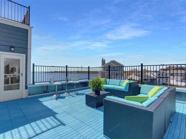 505 East Drive, Copiague NY 11726